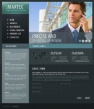 Связаться с Нами