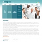 Политика конфиденциальности