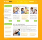 Здравоохранение