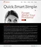 Политика конфиденциальности