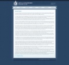 Политика конфиденциальности