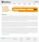 Политика конфиденциальности