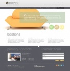 Связаться с Нами