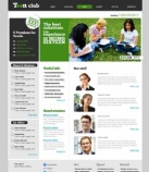 Сотрудники