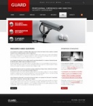 Часто задаваемые вопросы