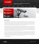 Политика конфиденциальности