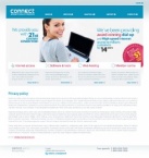 Политика конфиденциальности