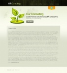 Политика конфиденциальности