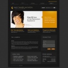 Связаться с Нами