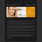 Политика конфиденциальности