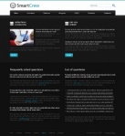 Часто задаваемые вопросы