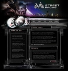 Политика конфиденциальности