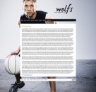 Политика конфиденциальности