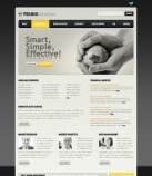 Наши услуги