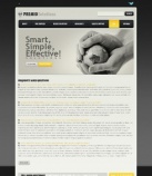 Часто задаваемые вопросы