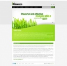 Политика конфиденциальности