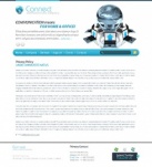 Политика конфиденциальности