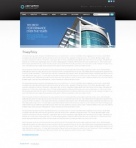 Политика конфиденциальности