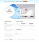 Связаться с Нами