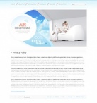 Политика конфиденциальности