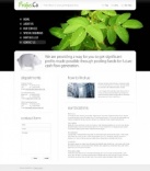 Связаться с Нами