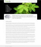 Политика конфиденциальности