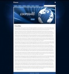 Политика конфиденциальности