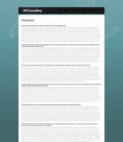 Политика конфиденциальности