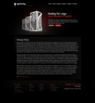 Политика конфиденциальности