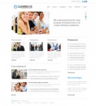 Наша продукция