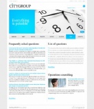 Часто задаваемые вопросы