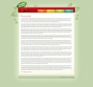 Политика конфиденциальности