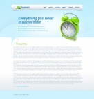 Политика конфиденциальности