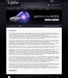 Политика конфиденциальности