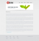 Политика конфиденциальности