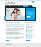 Часто задаваемые вопросы