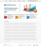 Политика конфиденциальности