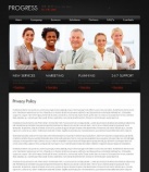 Политика конфиденциальности