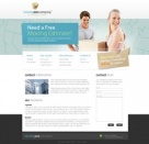 Связаться с Нами