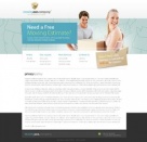 Политика конфиденциальности