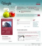 Связаться с Нами