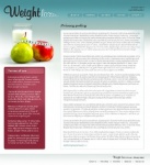 Политика конфиденциальности