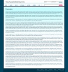 Политика конфиденциальности