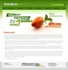 Политика конфиденциальности