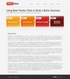 Политика конфиденциальности