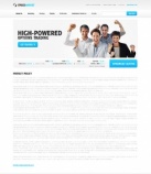 Политика конфиденциальности