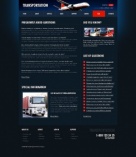 Часто задаваемые вопросы