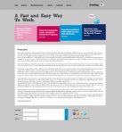 Политика конфиденциальности