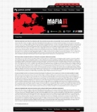 Политика конфиденциальности