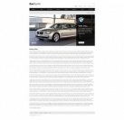 Политика конфиденциальности